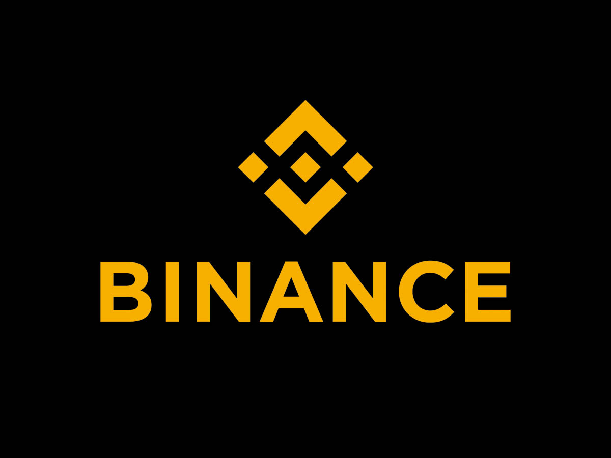 Binance