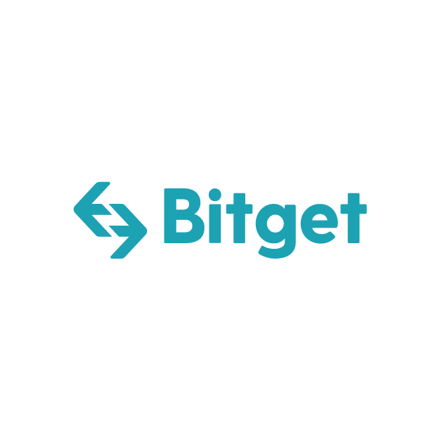 Bitget